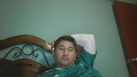 dickeduardo online show from September 12, 12:00 am