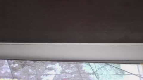 dickeduardo online show from September 26, 6:45 pm