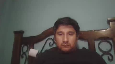 dickeduardo online show from October 30, 1:18 am