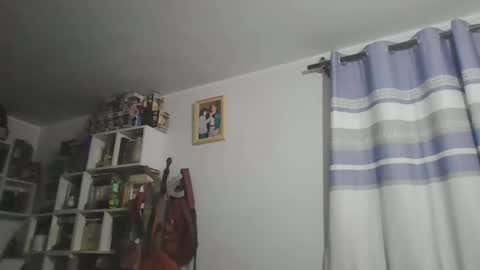 dickeduardo online show from April 13, 5:35 am