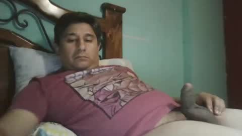 dickeduardo online show from April 16, 12:55 am