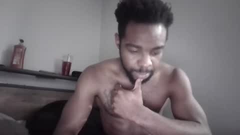 dickemda online show from December 23, 12:41 am