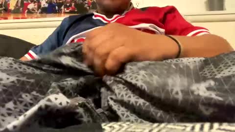 dickemdown93est online show from September 14, 1:05 am