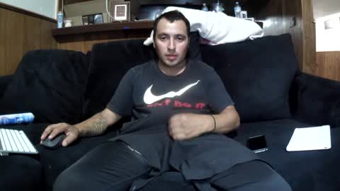 dickemdown93est online show from September 17, 9:49 pm