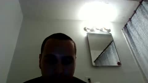 dickemdown93est online show from October 11, 9:46 pm