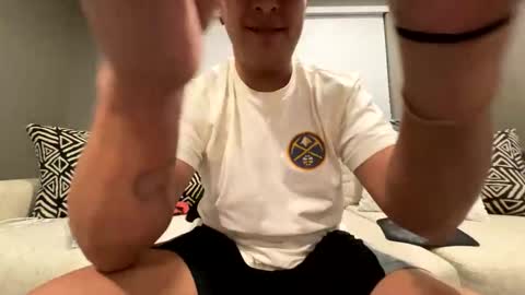 dickemdown93est online show from February 16, 6:09 am