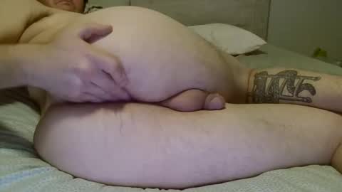 dickeroo12 online show from November 16, 10:54 am