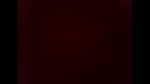 Dick online show from October 15, 7:25 pm