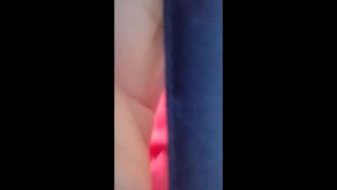 Dickforfun300 online show from April 23, 1:35 pm