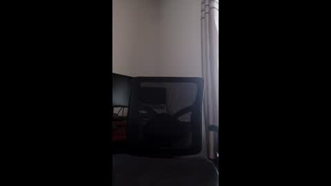 Dickforfun300 online show from June 8, 2:39 pm
