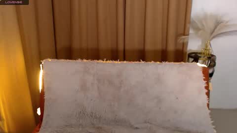 Dickforlillyx online show from February 12, 9:42 am