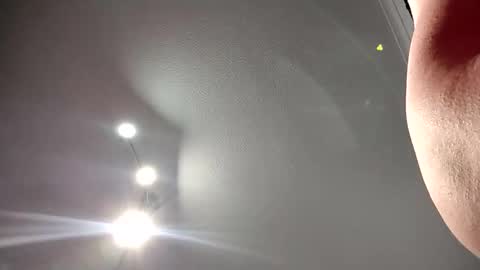 Snapshot of dickforyou333 chatting on April 29, 7:42 pm dickforyou333 online show from April 29, 7:42 pm