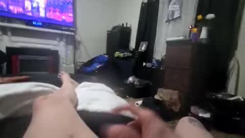 dickfury513 online show from March 7, 9:06 am