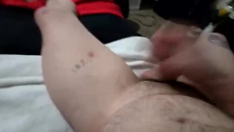 dickfury513 online show from March 8, 10:52 am