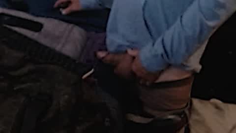 Sparkx online show from December 27, 12:01 pm