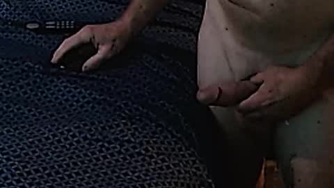 Sparkx online show from February 7, 10:50 am