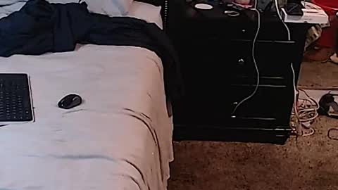 Sparkx online show from February 11, 8:48 am