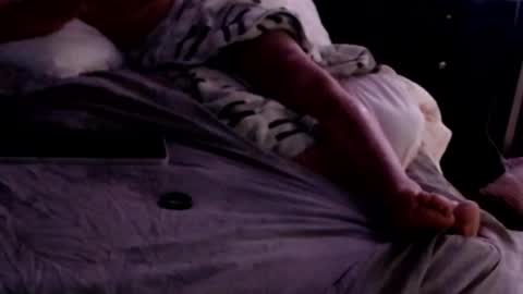 Sparkx online show from March 11, 7:25 am