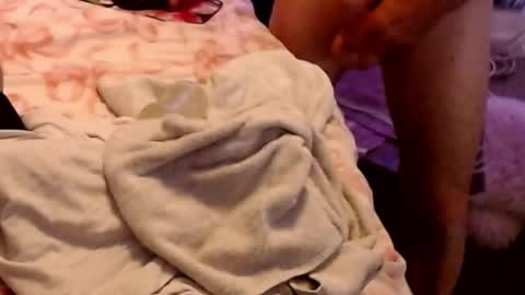 Sparkx online show from April 3, 3:59 am