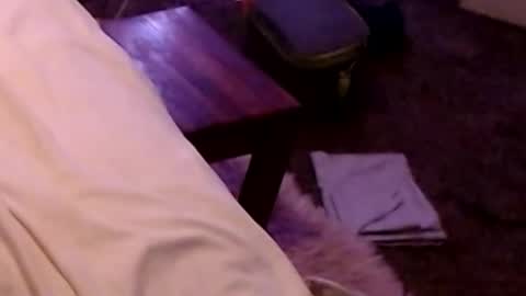 Sparkx online show from April 23, 8:35 am