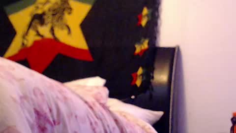 Snapshot of dickgiggler chatting on July 7, 5:32 am Sparkx online show from July 7, 5:32 am
