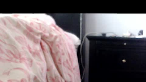 Snapshot of dickgiggler chatting on July 28, 1:34 am Sparkx online show from July 28, 1:34 am