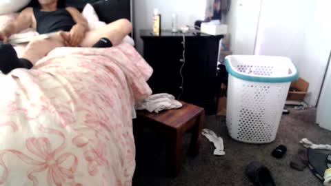 Snapshot of dickgiggler chatting on July 29, 1:48 am Sparkx online show from July 29, 1:48 am