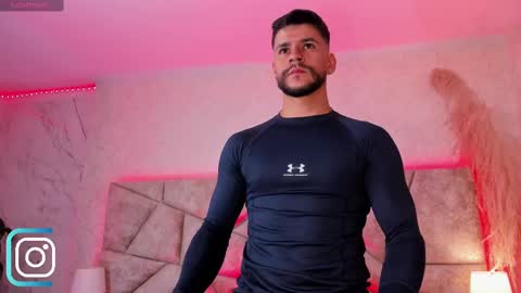 Snapshot of dickgriffith chatting on February 20, 12:04 pm Dick Griffith online show from February 20, 12:04 pm