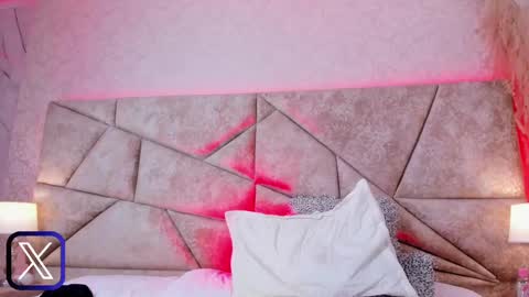 Snapshot of dickgriffith chatting on February 20, 3:08 pm Dick Griffith online show from February 20, 3:08 pm