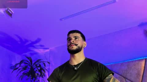 Snapshot of dickgriffith chatting on September 25, 1:15 pm Dick Griffith online show from September 25, 1:15 pm