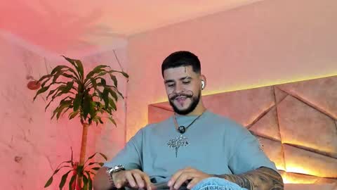 Snapshot of dickgriffith chatting on September 28, 7:14 am Dick Griffith online show from September 28, 7:14 am