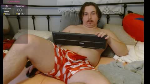 dickgrimes6969420 online show from January 19, 2:38 pm