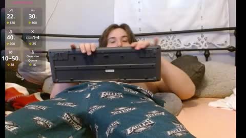 dickgrimes6969420 online show from January 20, 6:43 pm