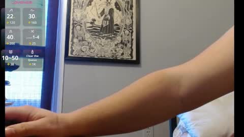 dickgrimes6969420 online show from January 23, 8:24 pm