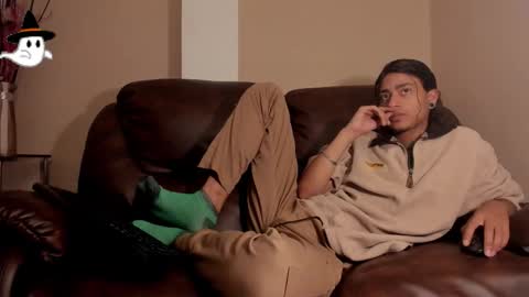 dickie_dicking online show from October 21, 8:42 pm