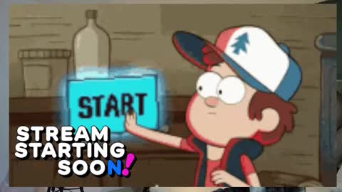 dickie_dicking online show from November 19, 9:48 pm