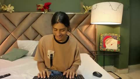 dickie_dicking online show from December 16, 9:42 pm