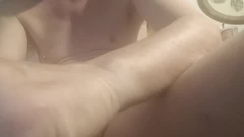 dickielee306251 online show from January 5, 10:19 pm