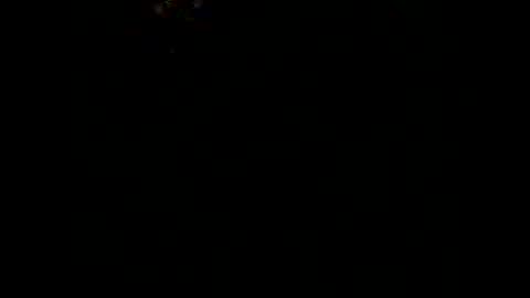 dickink13 online show from November 4, 4:44 am