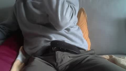 Snapshot of dickitalia chatting on October 24, 2:24 pm dickitalia online show from October 24, 2:24 pm