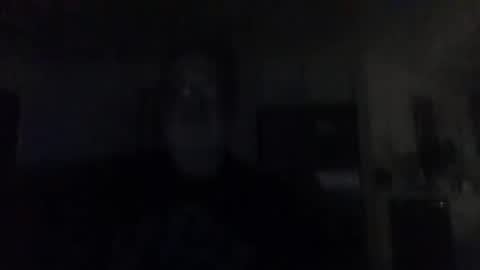 dickjr26 online show from December 4, 2:42 am