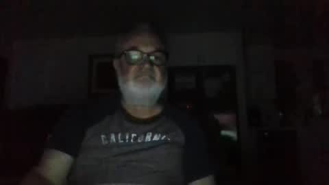 dickjr26 online show from September 25, 12:36 am