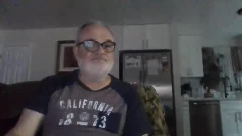 dickjr26 online show from November 5, 11:27 pm