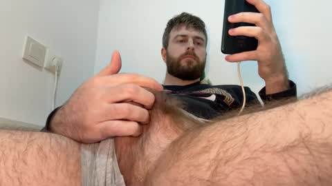 Im Julian  all cum shot videos here    online show from January 17, 1:57 am