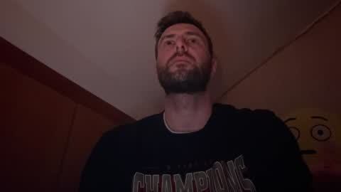 Im Julian  all cum shot videos here    online show from February 3, 7:31 pm