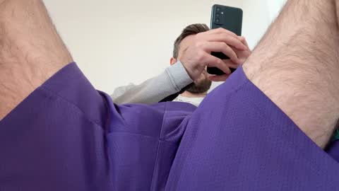 Im Julian  all cum shot videos here    online show from February 4, 11:49 am