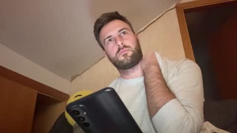 Im Julian  all cum shot videos here    online show from February 4, 8:38 pm