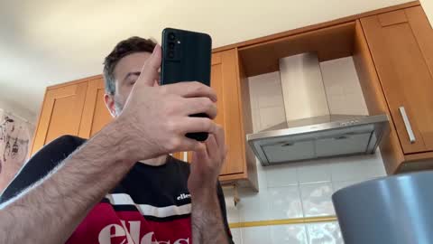 Im Julian  all cum shot videos here    online show from February 8, 1:01 pm