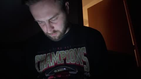 Im Julian  all cum shot videos here    online show from February 9, 1:55 am