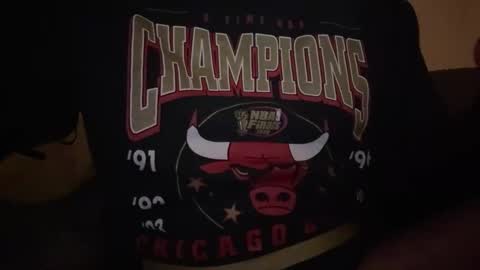 Im Julian  all cum shot videos here    online show from February 17, 1:04 am